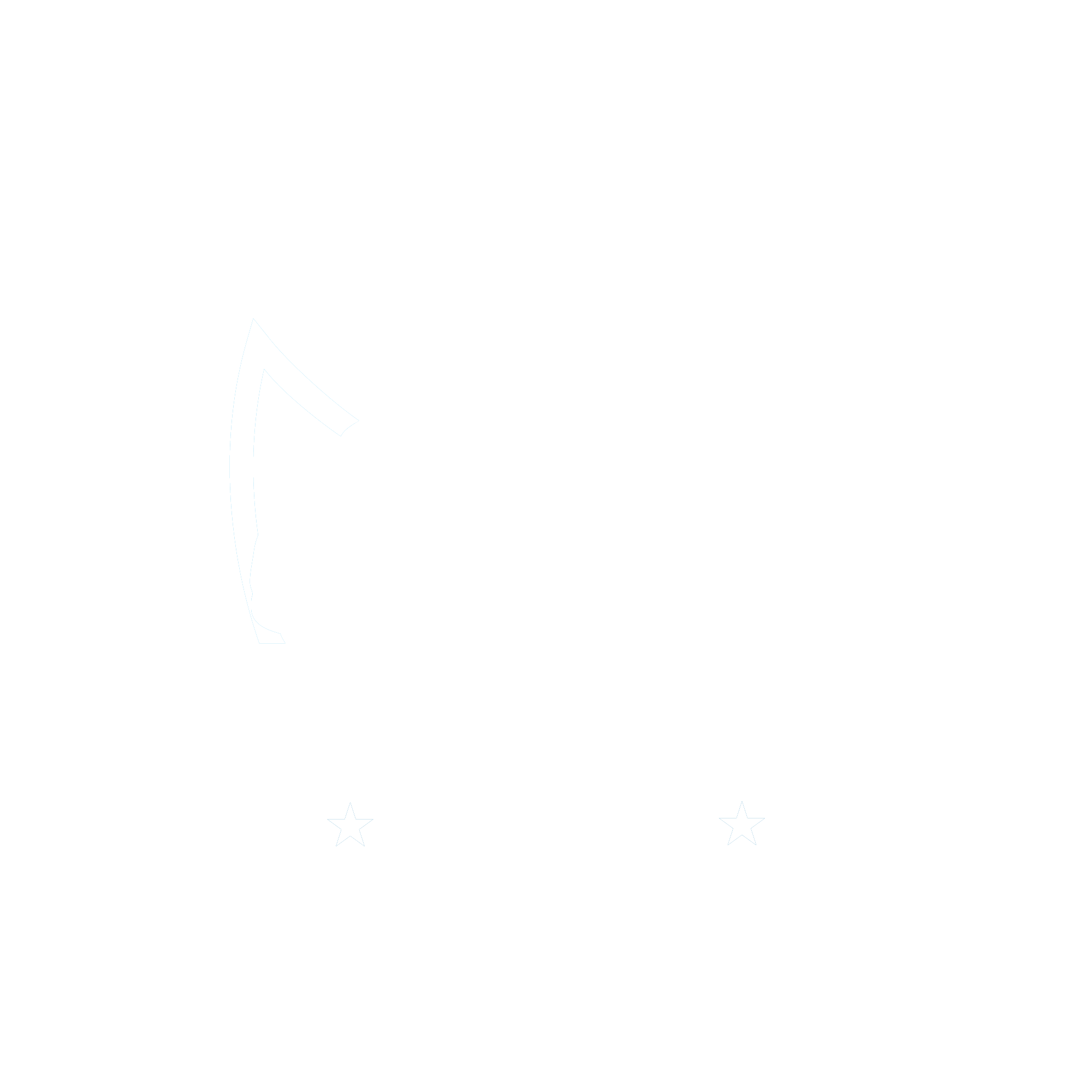 Intertransporte Leipzig