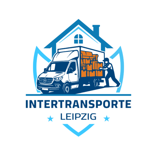Intertransporte Leipzig